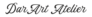 logo darart